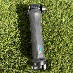 GoPro Handheld Stick