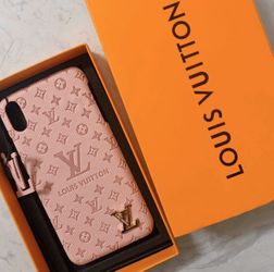 New