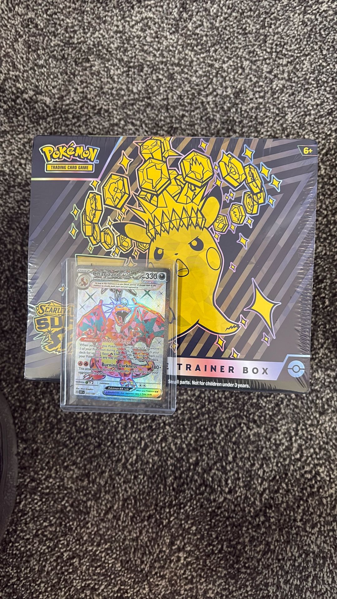 Pokémon