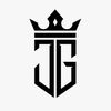 JG Furniture
