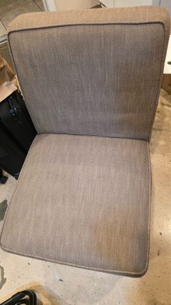 Vintage Arm Chair - Great condition