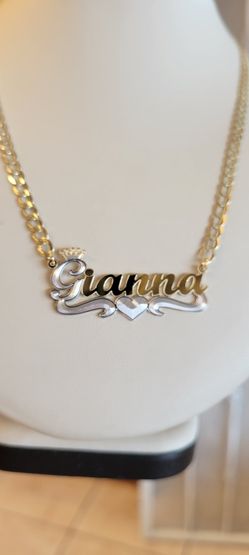 Joyeria 