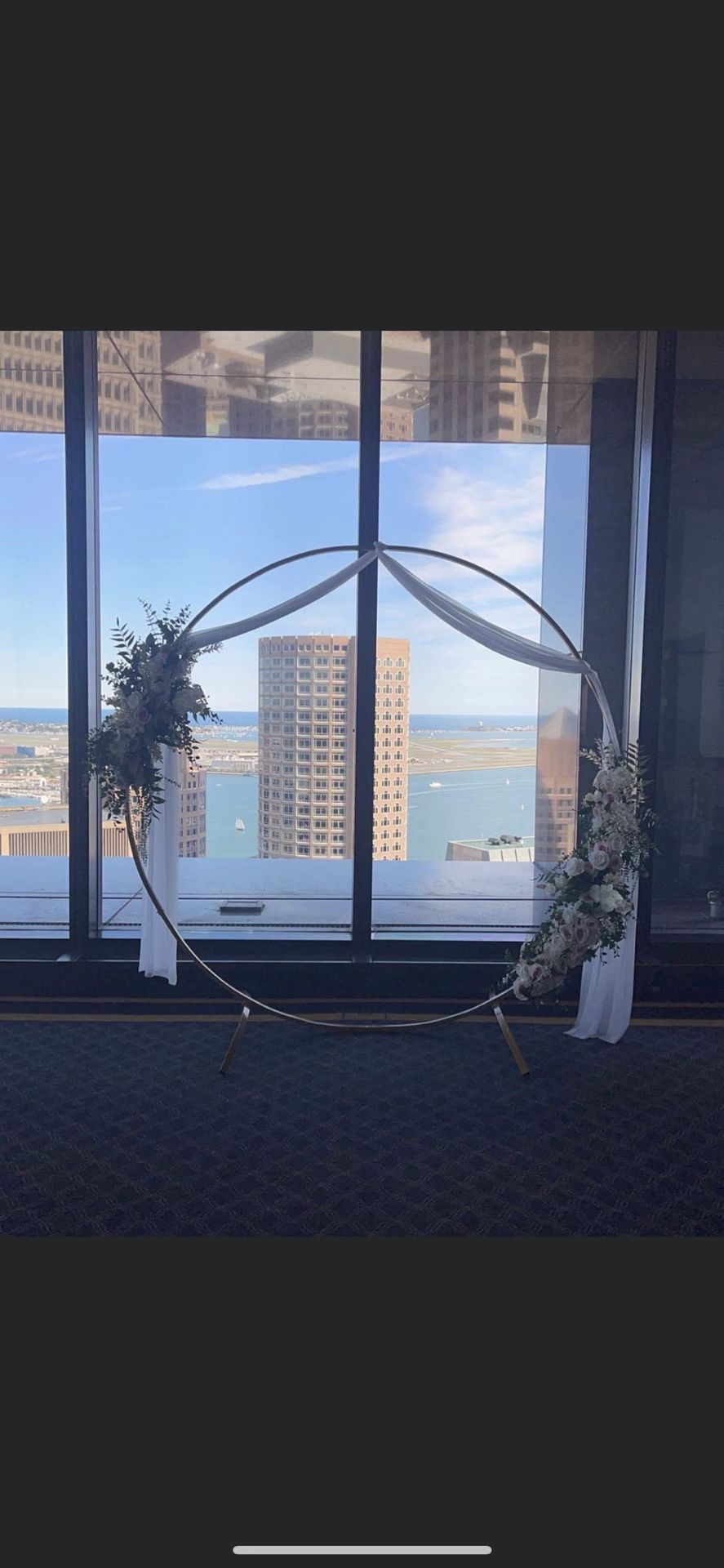 Arch