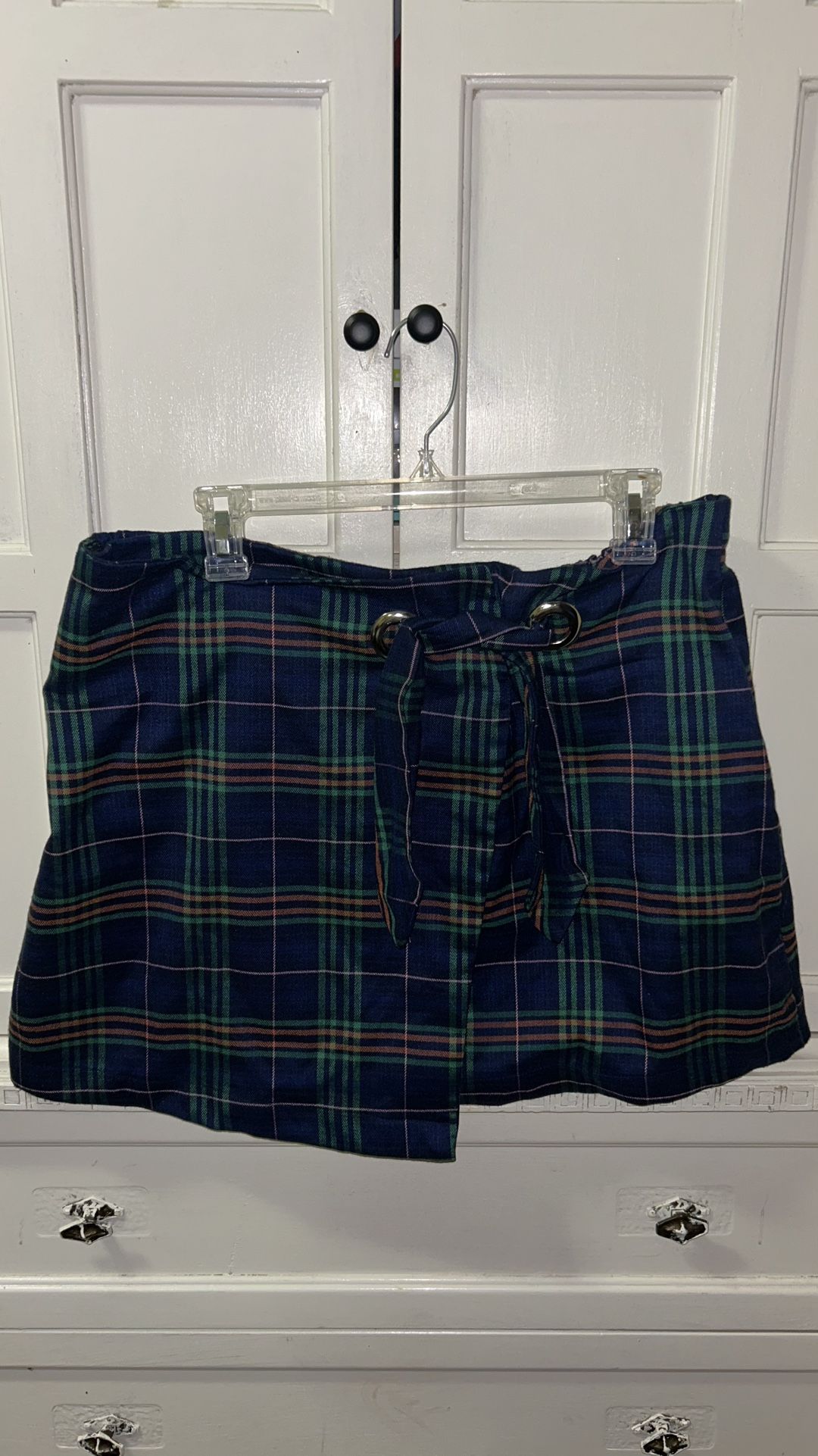 Plus Size Clothes