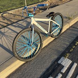 Big ripper 29 (read description) (Need it off my hands