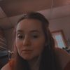 Kyla