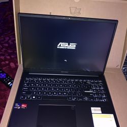 Brand New ASUS Laptop (Never Used Before) $175