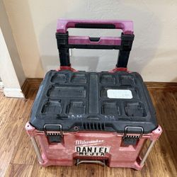 Milwaukee Tools 