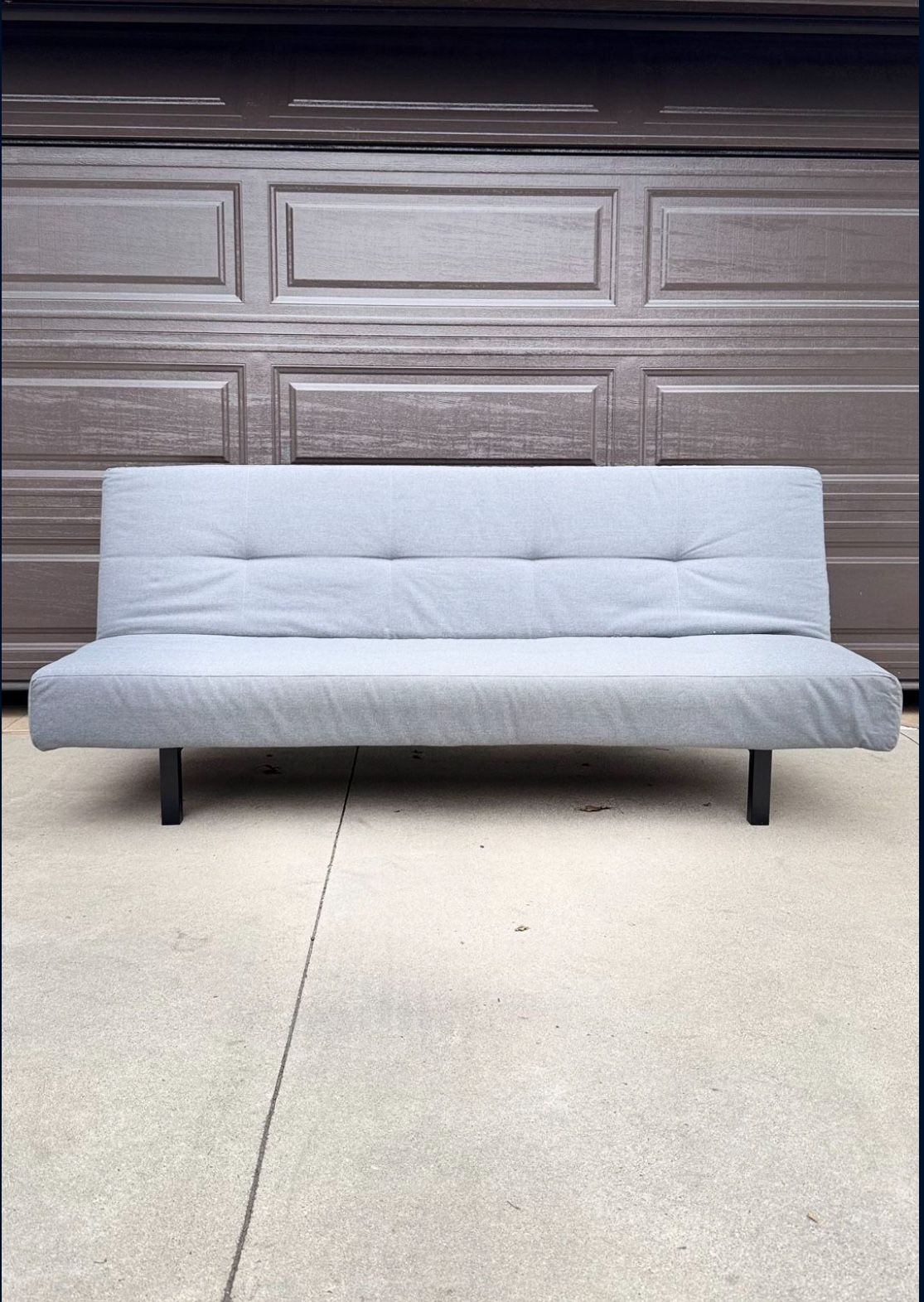 Futon For Sale!!