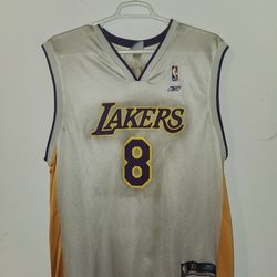 Lakers Kobe Bryant Jersey