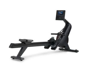NORDICTRACK RW600 Magnetic Rowing Machine