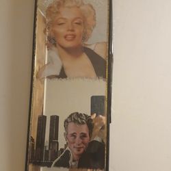 Monroe Decor 