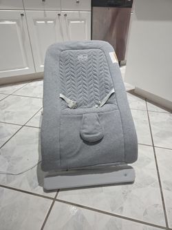 Chicco E-motion Auto Glider