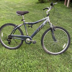 BICYCLE ADULT SIZE. 10 Speed  Avalon . 