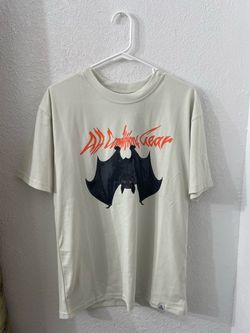 Nike ACG Bat Shirt XS