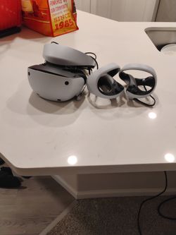 Psvr 2