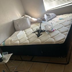 Muebles De Venta Moving Sale 