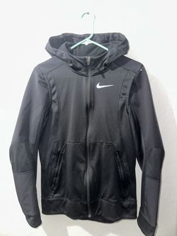 Nike Thermal Hoodie