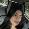 Alejandra