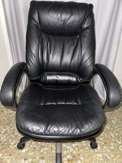 Office Chair in great shape!