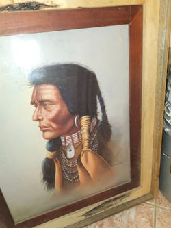 Indian pics