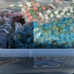 Wedding & Party Favor Inventory Everything You Need To Start Your Own Small Business , Small Business inventory