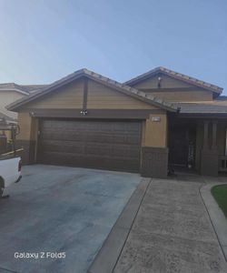 Garage Doors for sale