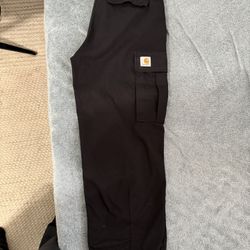 CLOSET SALE 