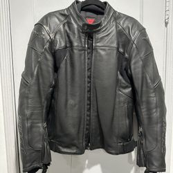 Dainese Jacket Size 48