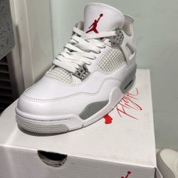 Jordan Cement Mens 8,9,10 &11