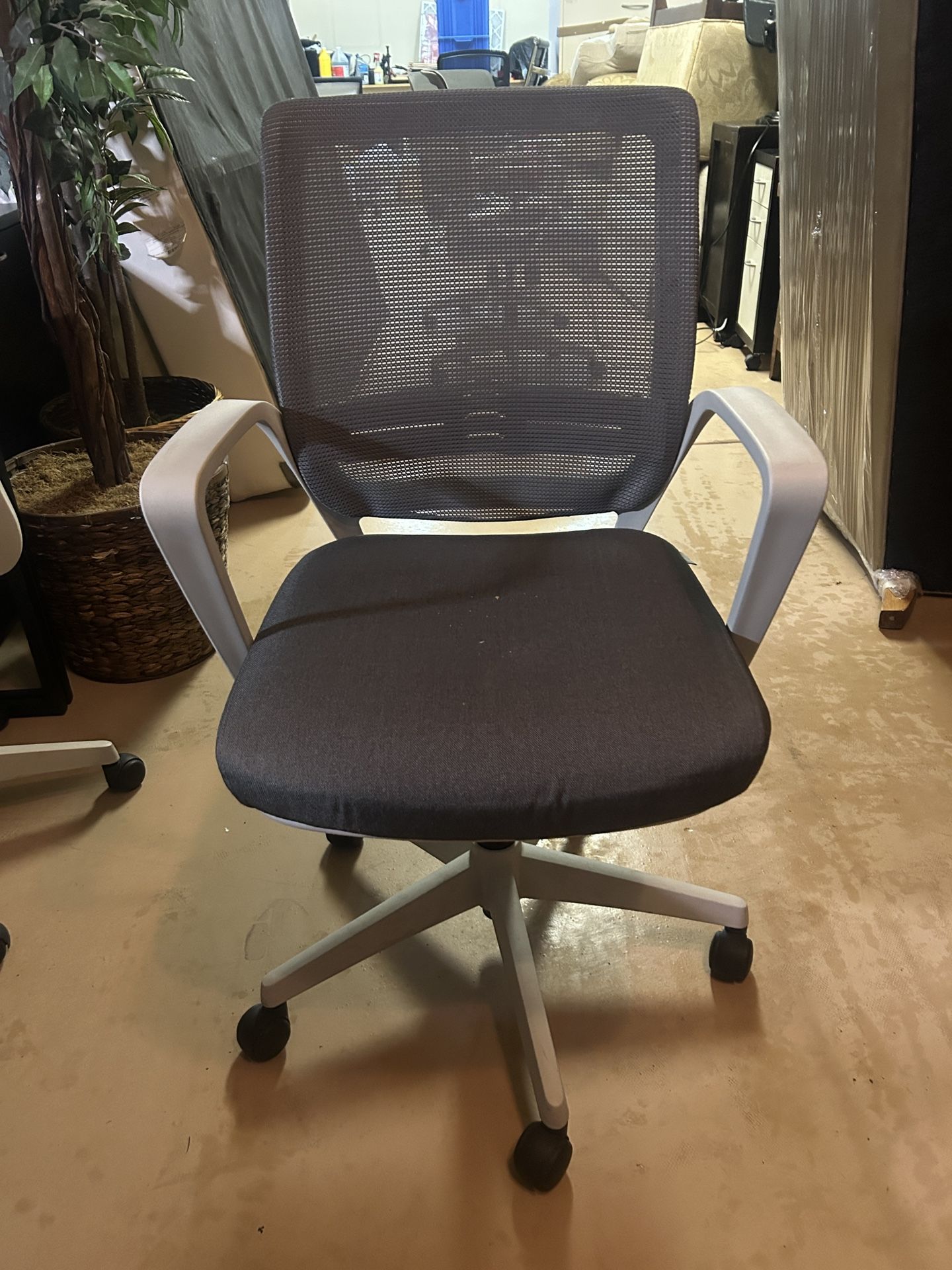 Desk Chair 