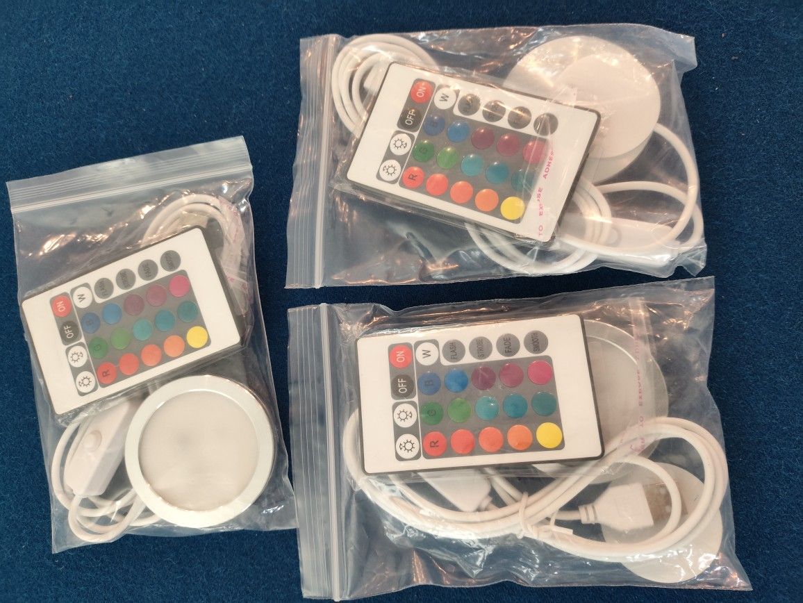 Bambu Lab LAMP LED KIT