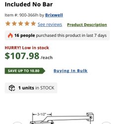 Casement Window Cranks Operators