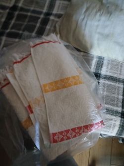 Towels The pioneer women brand new