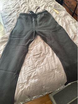 Essentials sweatpants