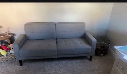 Loveseat
