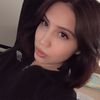Natalia Santibanez