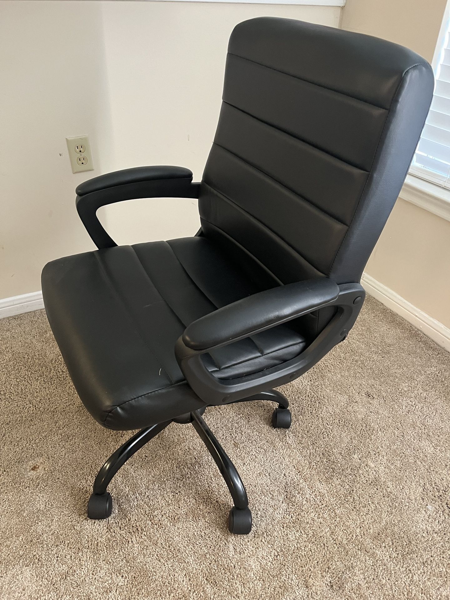 Desk Chair