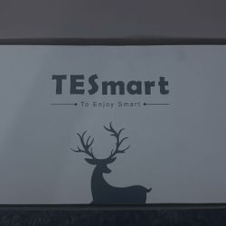 Test Smart 4 Port For Pc/ Laptops