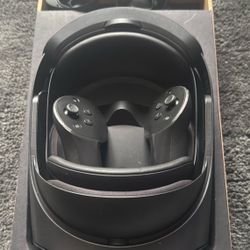 Quest Pro Vr Good Condition 