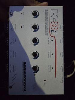 Lc8i