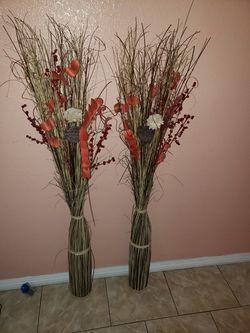 Home decor