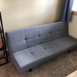 Futon