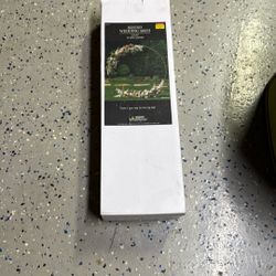 Wedding Or Baby Shower Arch