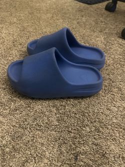 Kids shoes