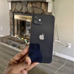 Iphone 12 64Gb Unlocked