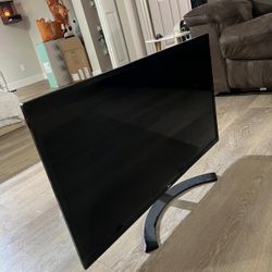Lg Monitor Move Out Sale