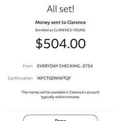 New Mattress Sale!!!! Queen 140, king 175, Twin 75, Full 120