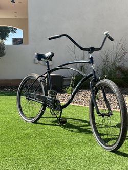 Electra