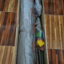 Baby Play Pen Size Xl